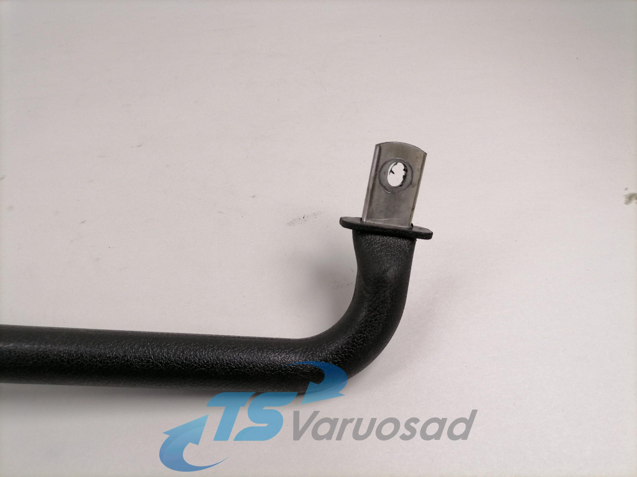 Mercedes-Benz Kabiinisisene käepide A9608101154 - Üniversal parça - Kamyon: fotoğraf 2 Mercedes-Benz Kabiinisisene käepide A9608101154 - Üniversal parça - Kamyon: fotoğraf 2