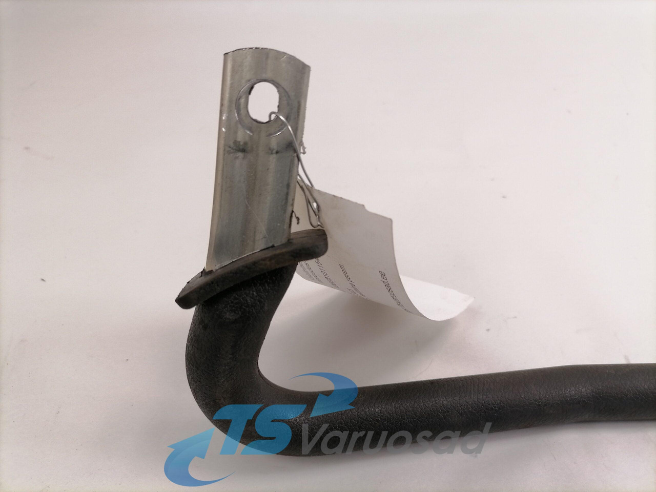 Mercedes-Benz Kabiinisisene käepide A9608101154 - Üniversal parça - Kamyon: fotoğraf 3 Mercedes-Benz Kabiinisisene käepide A9608101154 - Üniversal parça - Kamyon: fotoğraf 3