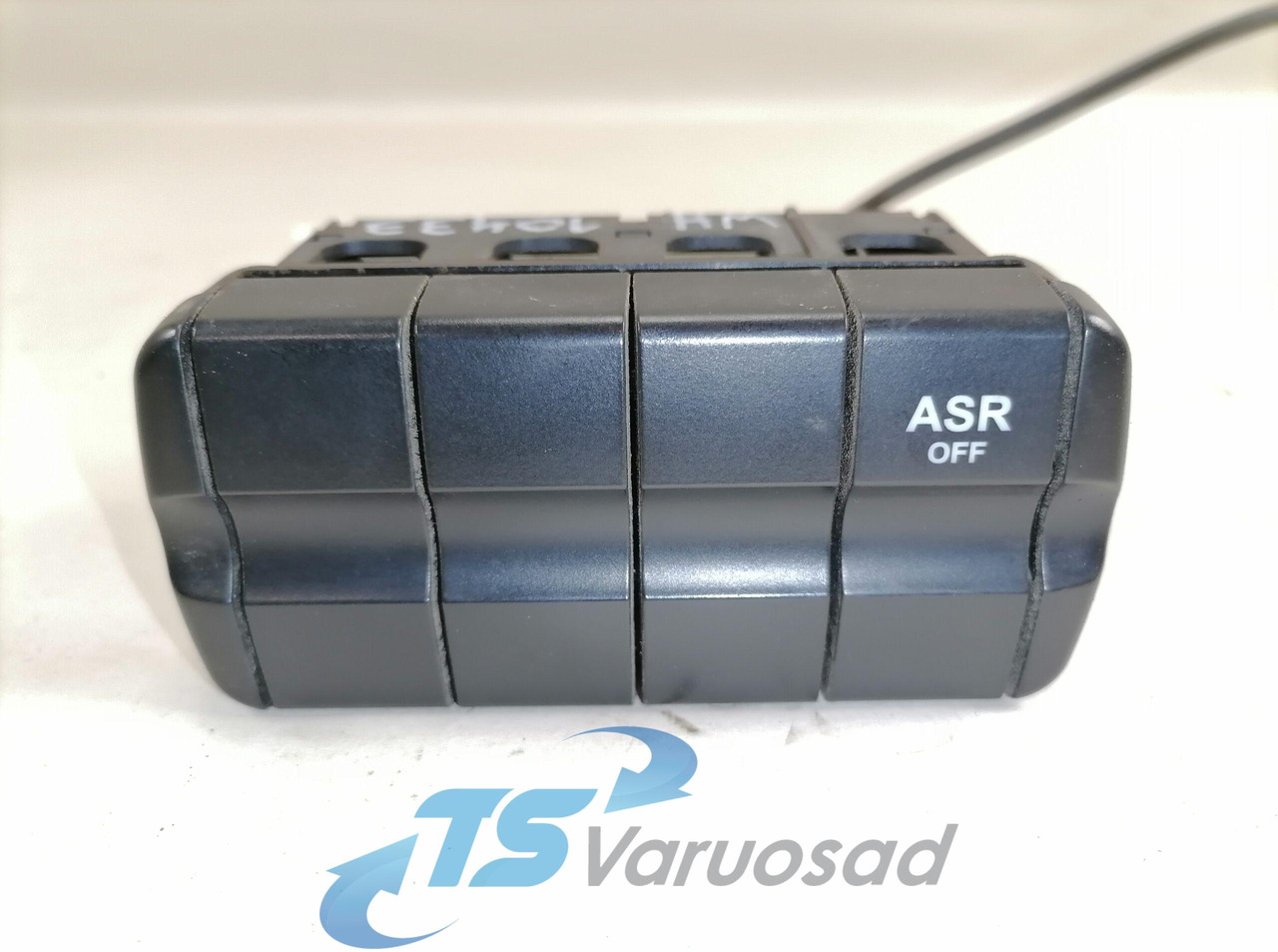 Mercedes-Benz Lülitite moodul 9435400146 - Kabin - Kamyon: fotoğraf 2 Mercedes-Benz Lülitite moodul 9435400146 - Kabin - Kamyon: fotoğraf 2