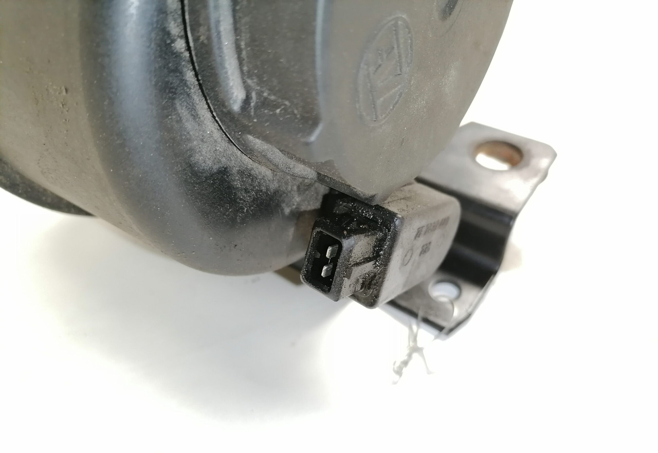 Mercedes-Benz Roolisüsteemi õlimahuti A0004668502 - Direksiyon hortumu - Kamyon: fotoğraf 4 Mercedes-Benz Roolisüsteemi õlimahuti A0004668502 - Direksiyon hortumu - Kamyon: fotoğraf 4