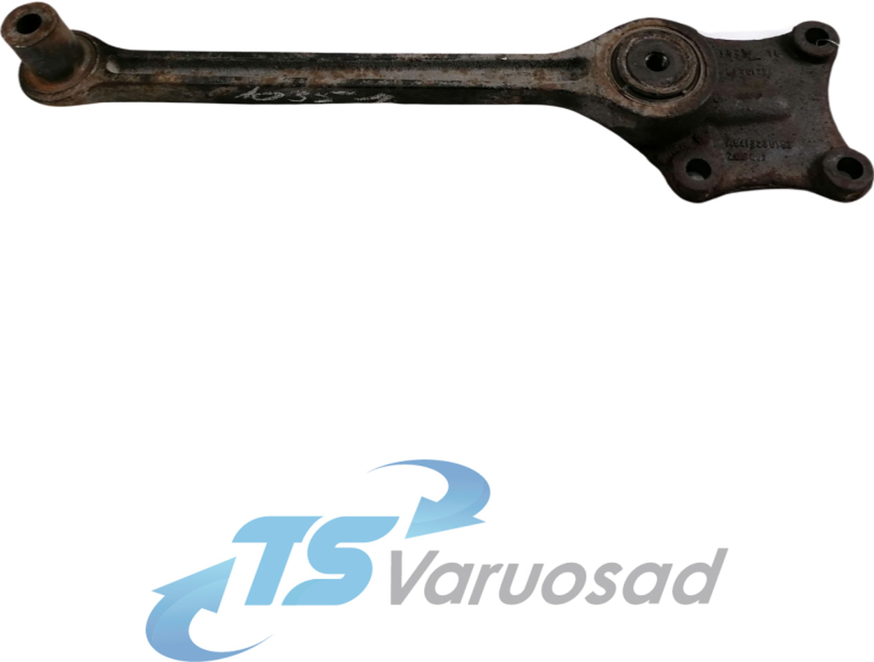 Mercedes-Benz Stabilisaatorvarda liigend A9413230163 - Viraj denge çubuğu - Kamyon: fotoğraf 1 Mercedes-Benz Stabilisaatorvarda liigend A9413230163 - Viraj denge çubuğu - Kamyon: fotoğraf 1
