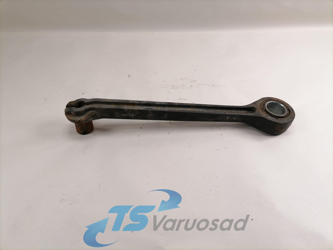 Mercedes-Benz Stabilisaatorvarda liigend A9433230111 - Viraj denge çubuğu - Kamyon: fotoğraf 2 Mercedes-Benz Stabilisaatorvarda liigend A9433230111 - Viraj denge çubuğu - Kamyon: fotoğraf 2