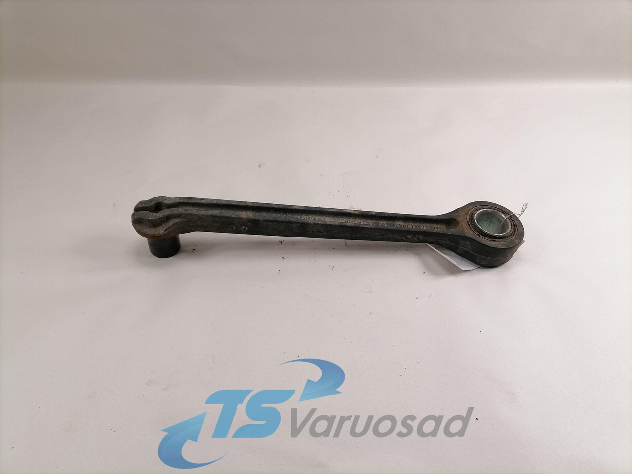 Mercedes-Benz Stabilisaatorvarda liigend A9433230111 - Viraj denge çubuğu - Kamyon: fotoğraf 3 Mercedes-Benz Stabilisaatorvarda liigend A9433230111 - Viraj denge çubuğu - Kamyon: fotoğraf 3
