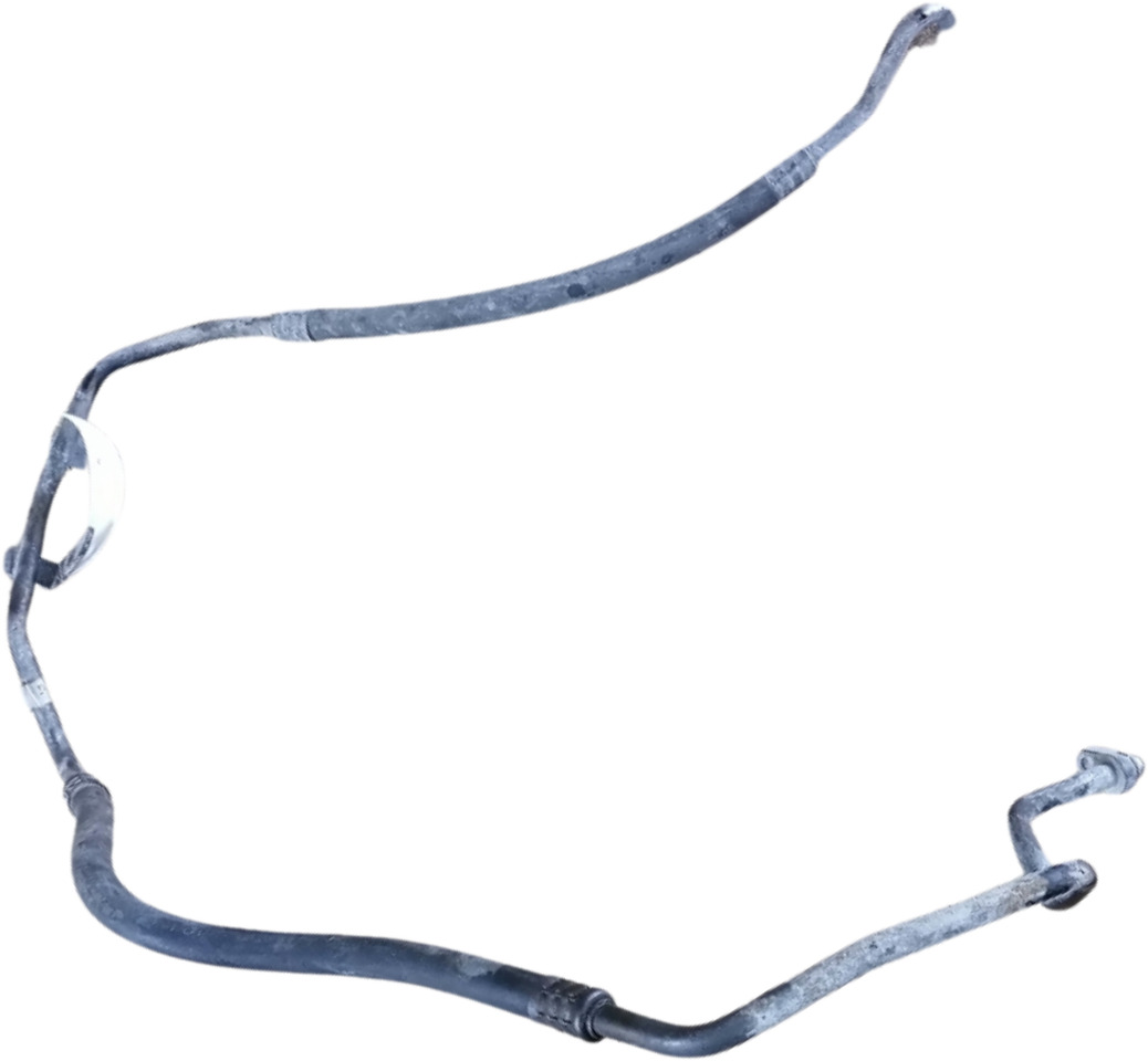 Scania A/C pipe 2030647 - Isıtma/ Havalandırma - Kamyon: fotoğraf 1 Scania A/C pipe 2030647 - Isıtma/ Havalandırma - Kamyon: fotoğraf 1