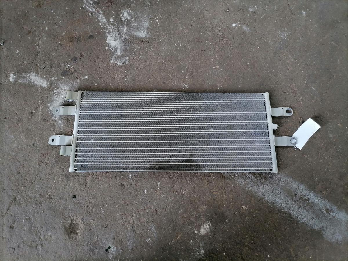 Scania A/C radiator 940440 - Isıtma/ Havalandırma - Kamyon: fotoğraf 3 Scania A/C radiator 940440 - Isıtma/ Havalandırma - Kamyon: fotoğraf 3