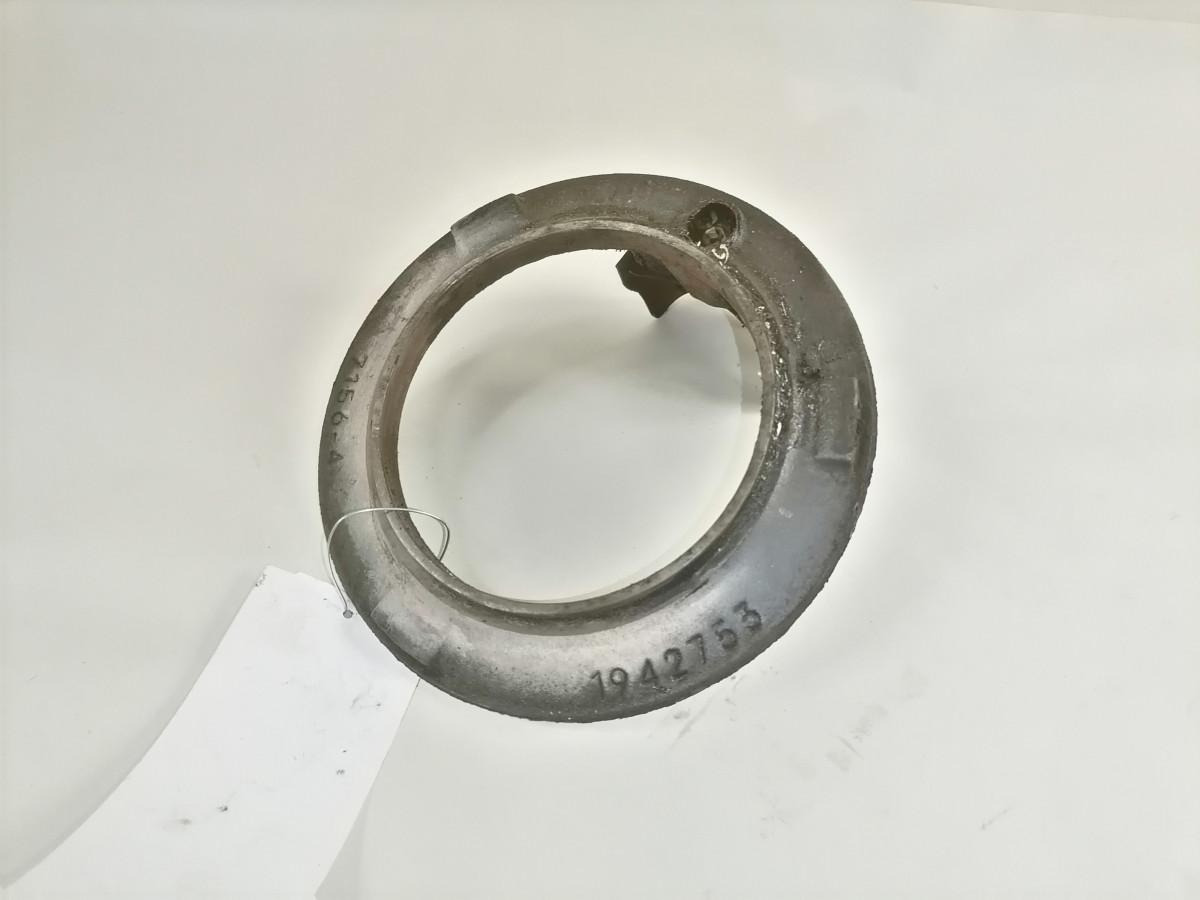 Scania Abs anduri hoidik 1942753 - Aks ve yedek parça - Kamyon: fotoğraf 3 Scania Abs anduri hoidik 1942753 - Aks ve yedek parça - Kamyon: fotoğraf 3