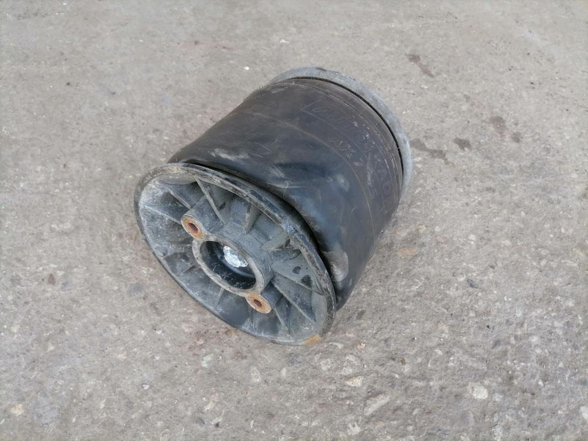 Scania Air suspension 2517987 - Hava süspansiyonu - Kamyon: fotoğraf 3 Scania Air suspension 2517987 - Hava süspansiyonu - Kamyon: fotoğraf 3