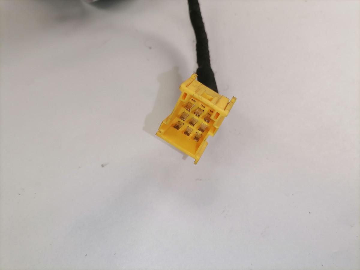 Scania Auxiliary heater 1851020 - Isıtma/ Havalandırma - Kamyon: fotoğraf 5 Scania Auxiliary heater 1851020 - Isıtma/ Havalandırma - Kamyon: fotoğraf 5