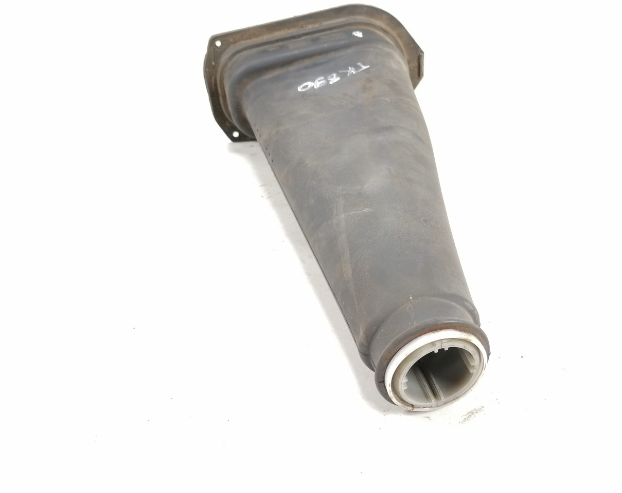 Scania Boot 1376709 - Direksiyon yönetimi - Kamyon: fotoğraf 4 Scania Boot 1376709 - Direksiyon yönetimi - Kamyon: fotoğraf 4