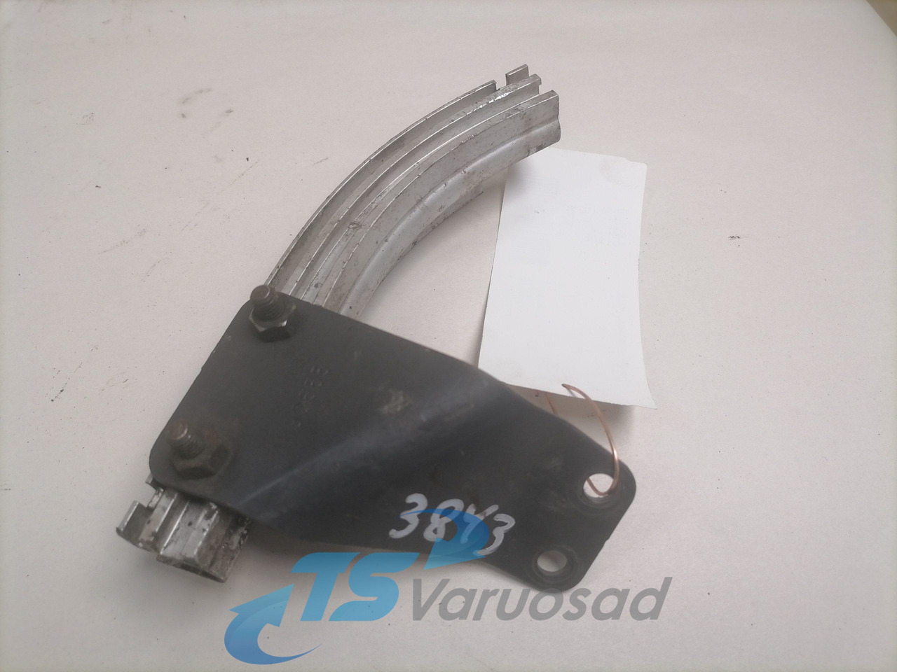 Scania Bracket 1892655 - Çerçeve/ Şasi - Kamyon: fotoğraf 1 Scania Bracket 1892655 - Çerçeve/ Şasi - Kamyon: fotoğraf 1