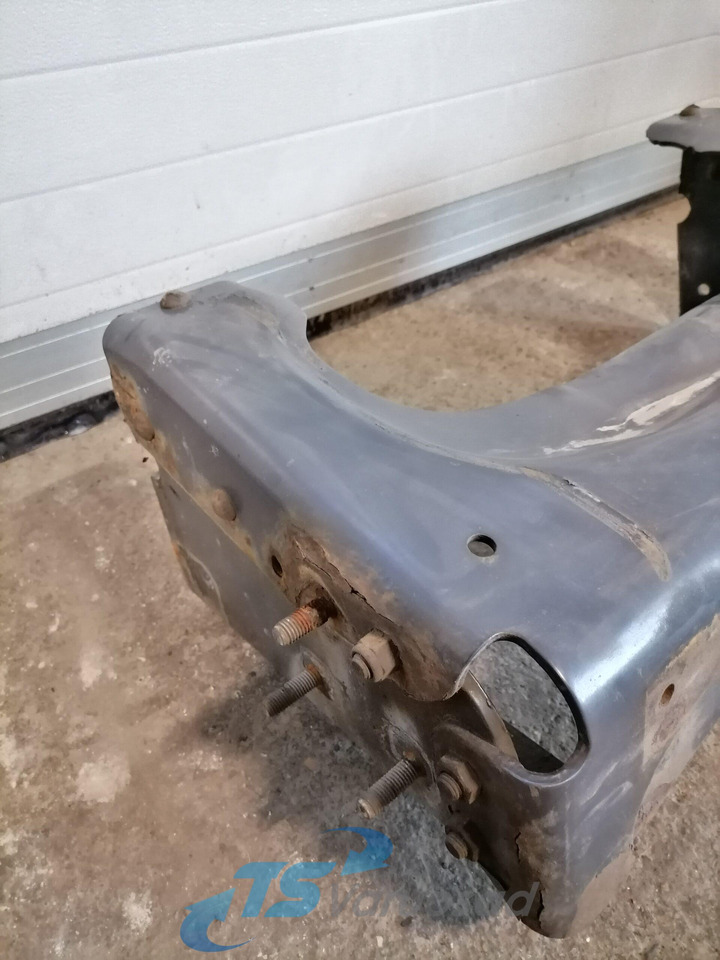 Scania Bracket 1894196 - Çerçeve/ Şasi - Kamyon: fotoğraf 4 Scania Bracket 1894196 - Çerçeve/ Şasi - Kamyon: fotoğraf 4