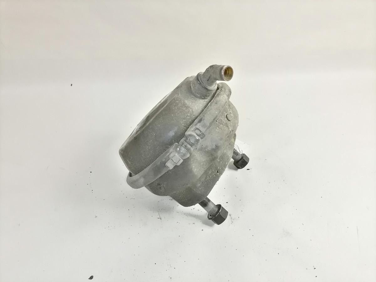Scania Brake chamber 2851432 - Fren parçaları - Kamyon: fotoğraf 3 Scania Brake chamber 2851432 - Fren parçaları - Kamyon: fotoğraf 3