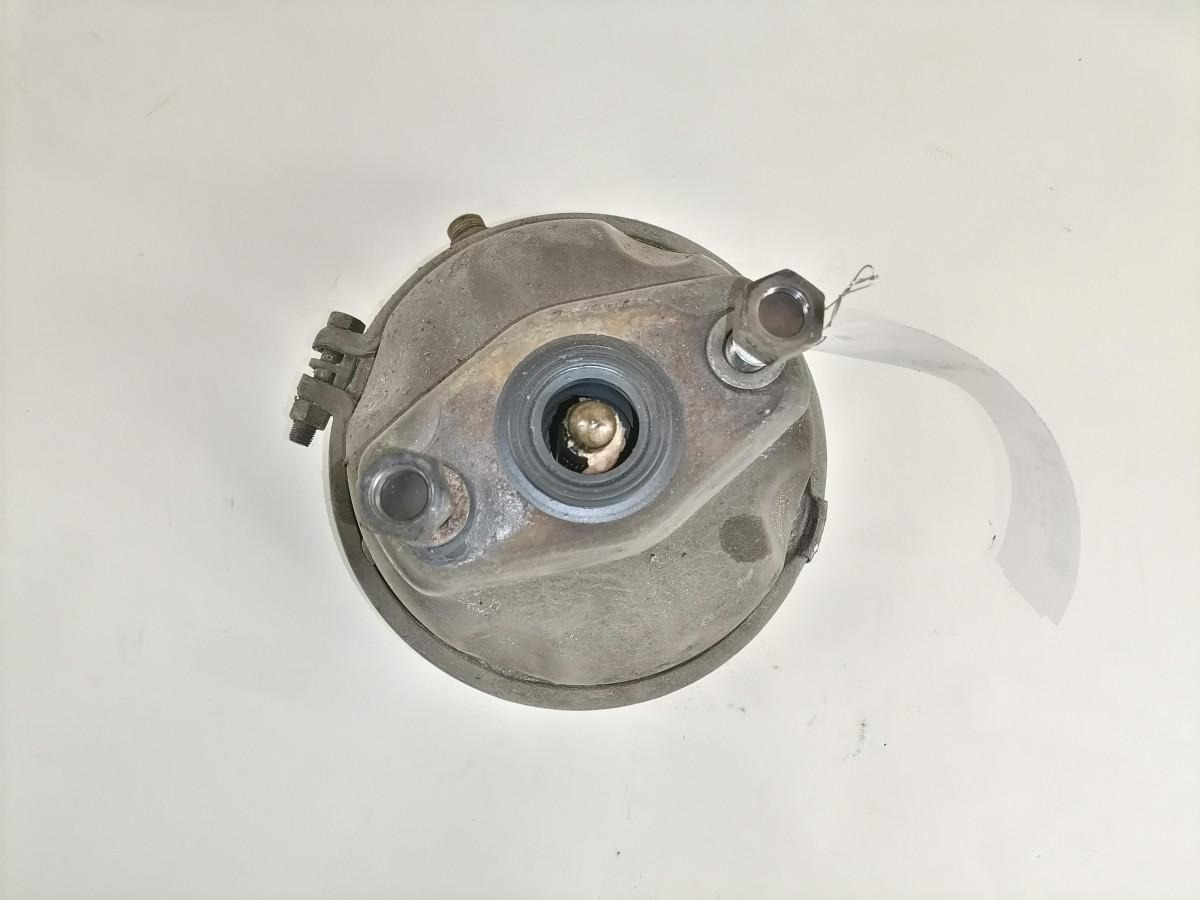 Scania Brake chamber 2851432 - Fren parçaları - Kamyon: fotoğraf 4 Scania Brake chamber 2851432 - Fren parçaları - Kamyon: fotoğraf 4