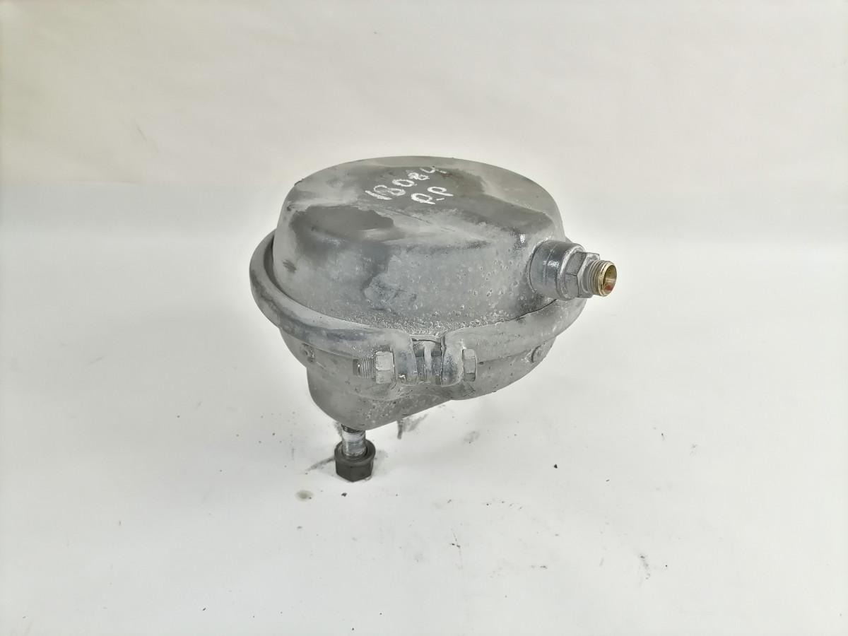 Scania Brake chamber 2851432 - Fren parçaları - Kamyon: fotoğraf 3 Scania Brake chamber 2851432 - Fren parçaları - Kamyon: fotoğraf 3