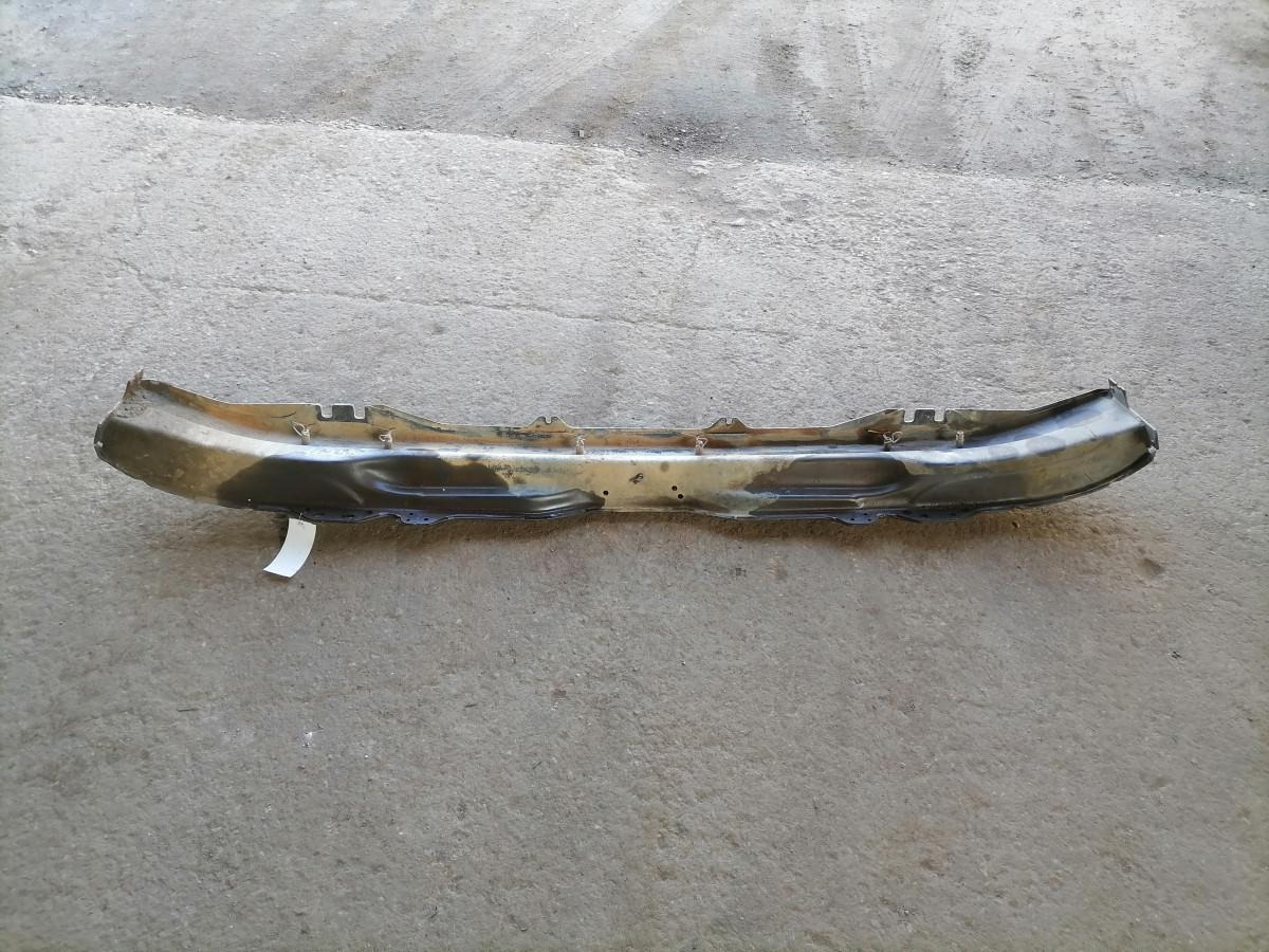 Scania Bumper 1787347 - Tampon - Kamyon: fotoğraf 4 Scania Bumper 1787347 - Tampon - Kamyon: fotoğraf 4