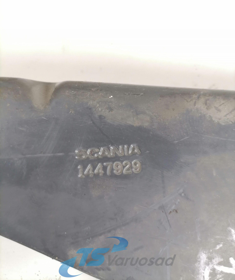 Scania Bumper bracket 1447929 - Tampon - Kamyon: fotoğraf 3 Scania Bumper bracket 1447929 - Tampon - Kamyon: fotoğraf 3
