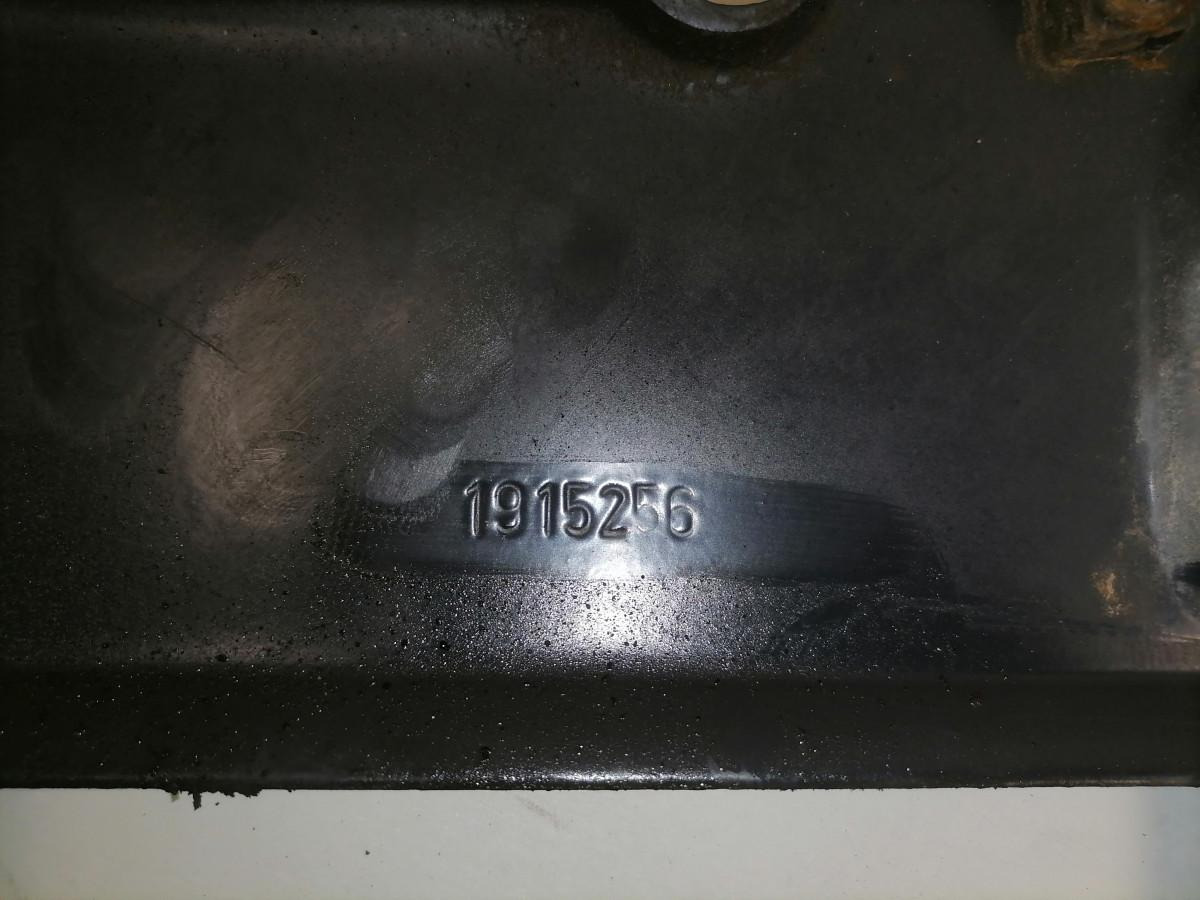 Scania Bumper bracket 1915256 - Tampon - Kamyon: fotoğraf 4 Scania Bumper bracket 1915256 - Tampon - Kamyon: fotoğraf 4