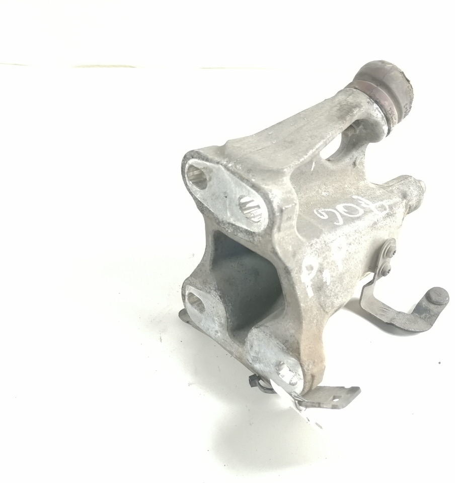 Scania Cab carrier 1788234 - Kabin süspansiyonu - Kamyon: fotoğraf 4 Scania Cab carrier 1788234 - Kabin süspansiyonu - Kamyon: fotoğraf 4