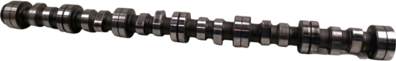 Scania Camshaft 1748794 - Eksantrik mil - Kamyon: fotoğraf 1 Scania Camshaft 1748794 - Eksantrik mil - Kamyon: fotoğraf 1