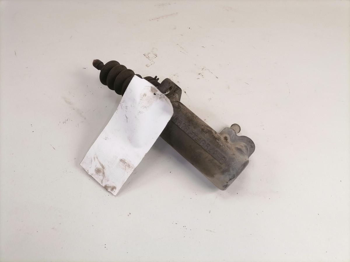 Scania Clutch control 1754943 - Debriyaj ve yedek parça - Kamyon: fotoğraf 2 Scania Clutch control 1754943 - Debriyaj ve yedek parça - Kamyon: fotoğraf 2