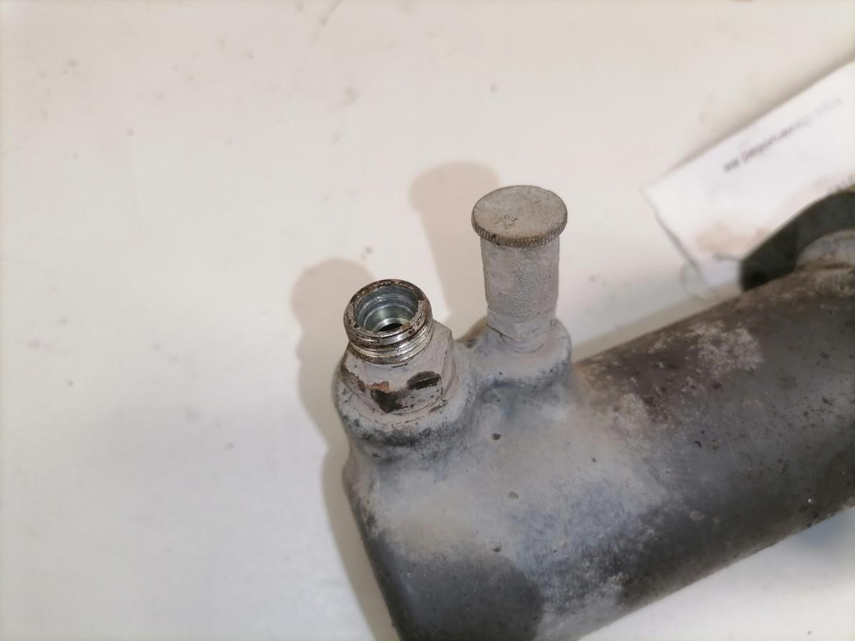 Scania Clutch control 1754943 - Debriyaj ve yedek parça - Kamyon: fotoğraf 4 Scania Clutch control 1754943 - Debriyaj ve yedek parça - Kamyon: fotoğraf 4