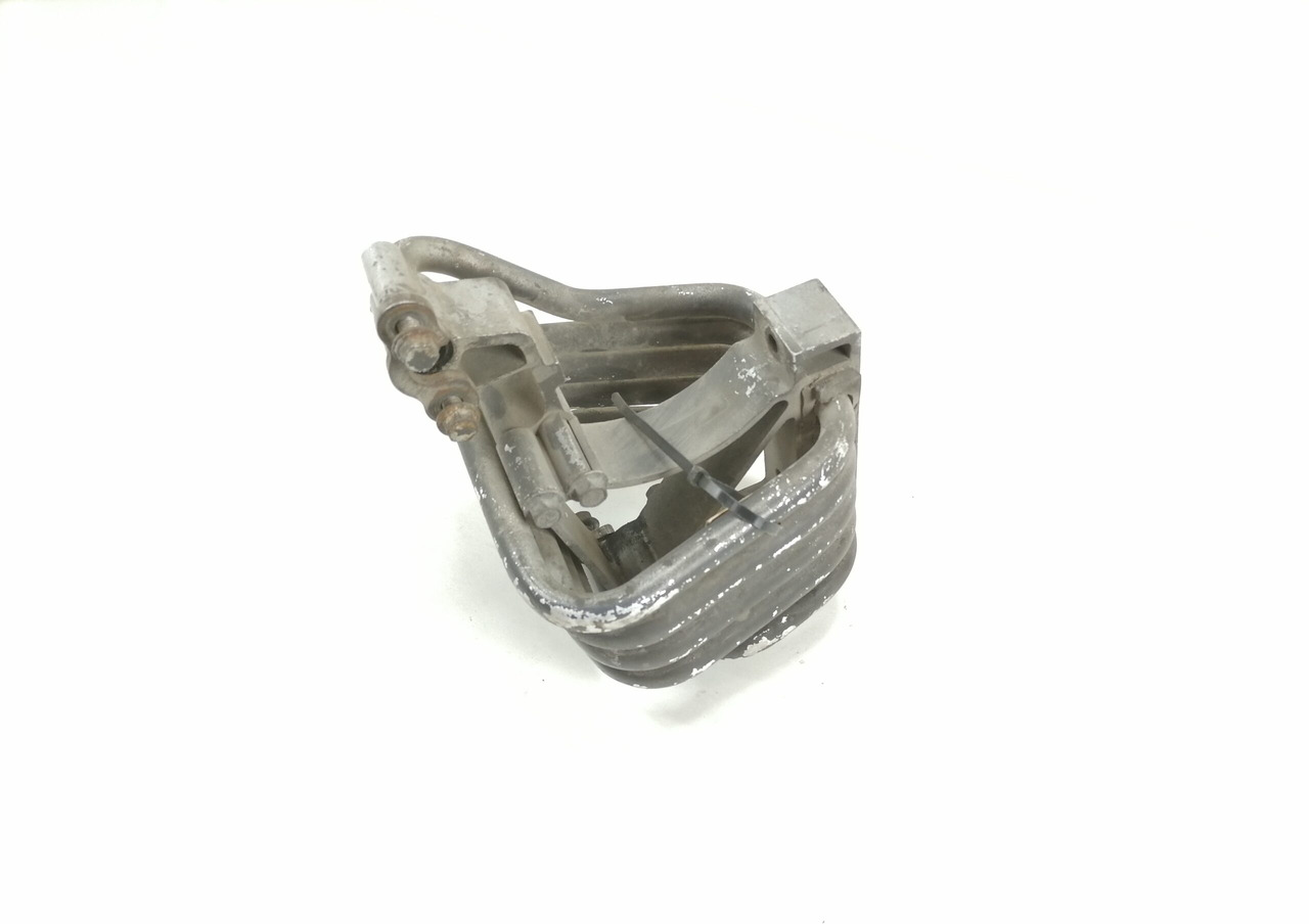 Scania Compressor air pipe 1798270 - Kompresör - Kamyon: fotoğraf 4 Scania Compressor air pipe 1798270 - Kompresör - Kamyon: fotoğraf 4