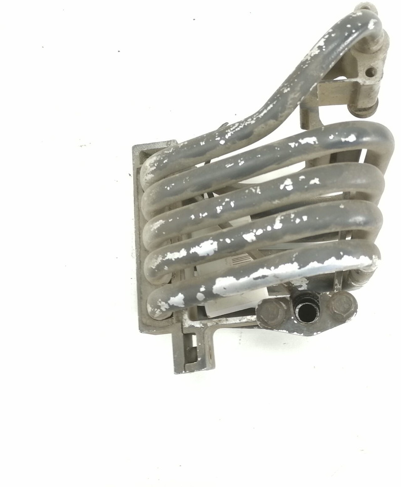 Scania Compressor air pipe 1798270 - Kompresör - Kamyon: fotoğraf 3 Scania Compressor air pipe 1798270 - Kompresör - Kamyon: fotoğraf 3