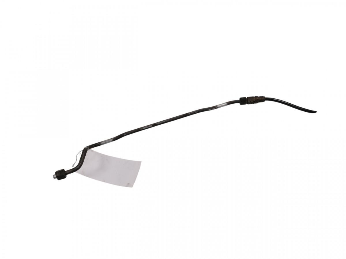 Scania Compressor air pipe 2302398 - Kompresör - Kamyon: fotoğraf 1 Scania Compressor air pipe 2302398 - Kompresör - Kamyon: fotoğraf 1