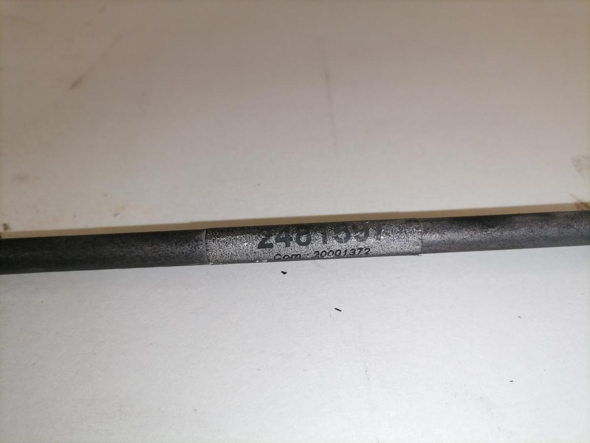 Scania Compressor air pipe 2481597 - Kompresör - Kamyon: fotoğraf 2 Scania Compressor air pipe 2481597 - Kompresör - Kamyon: fotoğraf 2