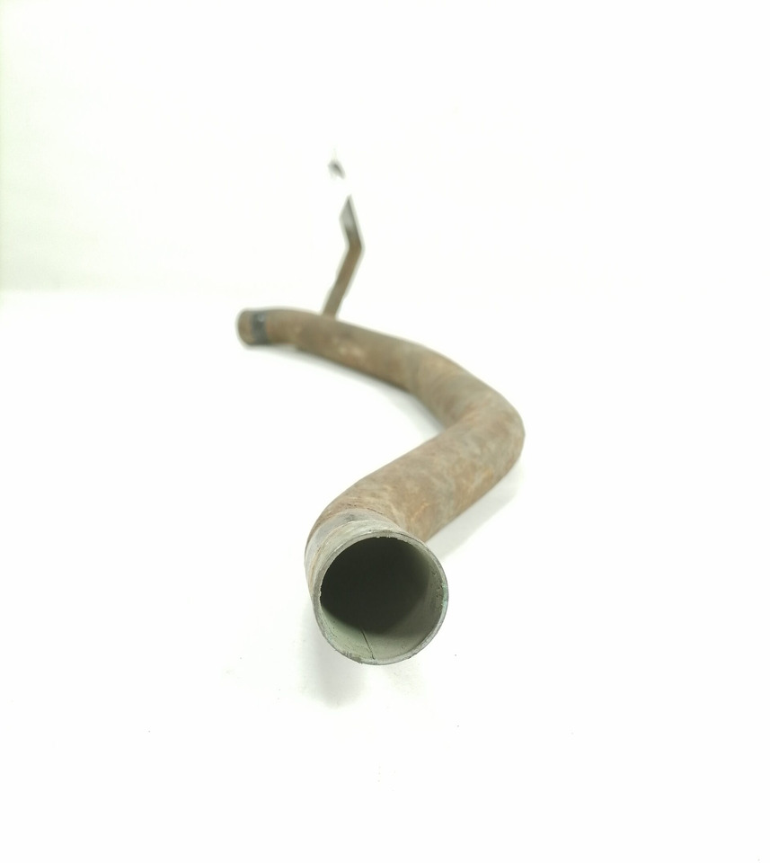 Scania Coolant pipe 1446669 - Soğutma sistemi - Kamyon: fotoğraf 2 Scania Coolant pipe 1446669 - Soğutma sistemi - Kamyon: fotoğraf 2
