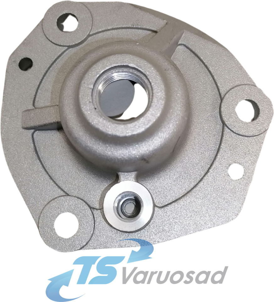 Scania Differentsiaaliluku kaas 1368121 - Yürüyüş motoru - Kamyon: fotoğraf 1 Scania Differentsiaaliluku kaas 1368121 - Yürüyüş motoru - Kamyon: fotoğraf 1