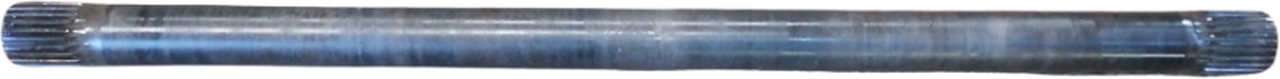 Scania Drive shaft 1761195 - Aks mili - Kamyon: fotoğraf 1 Scania Drive shaft 1761195 - Aks mili - Kamyon: fotoğraf 1