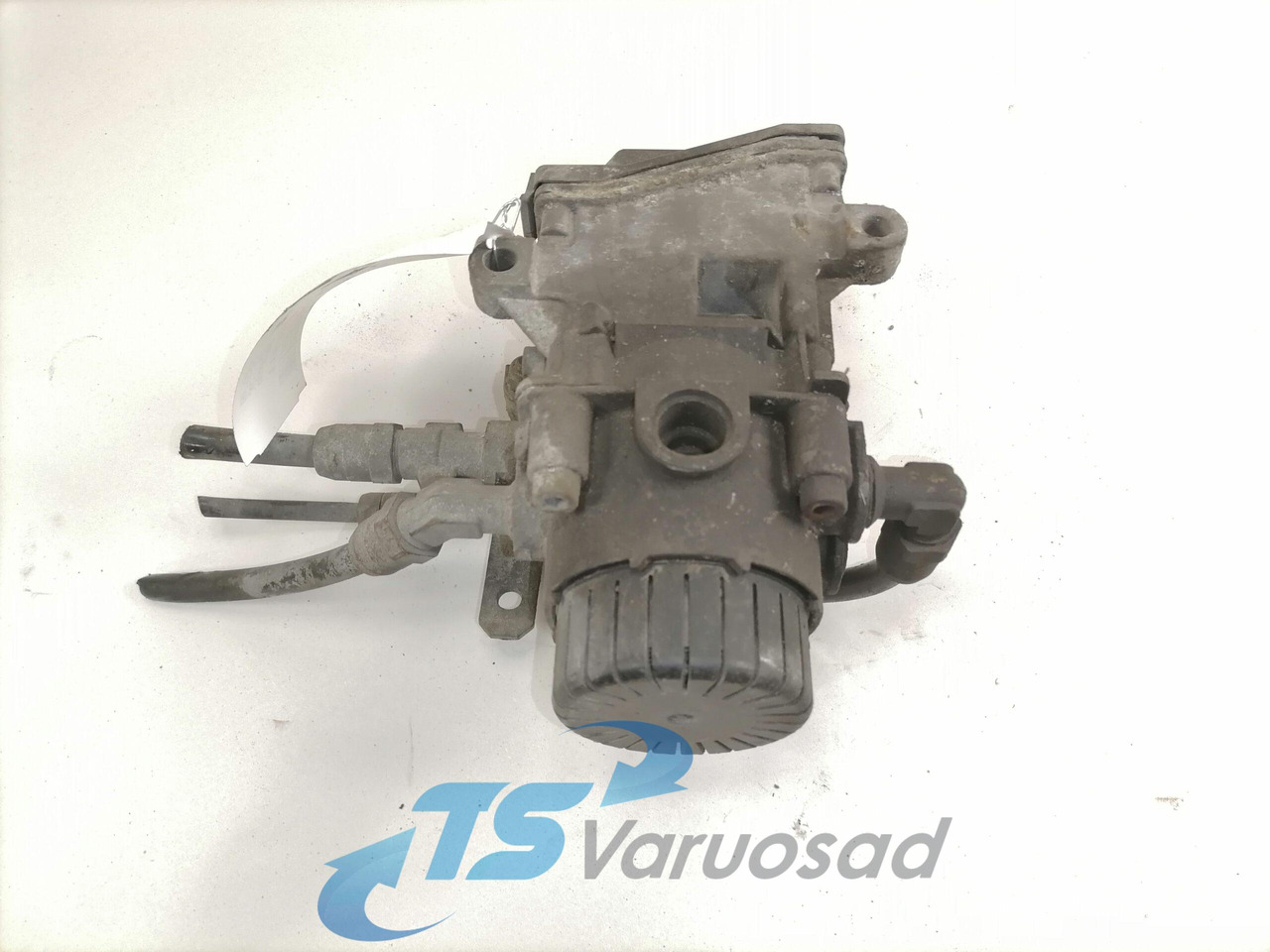 Scania EBS brake valve 1423910 - Fren valfi - Kamyon: fotoğraf 3 Scania EBS brake valve 1423910 - Fren valfi - Kamyon: fotoğraf 3