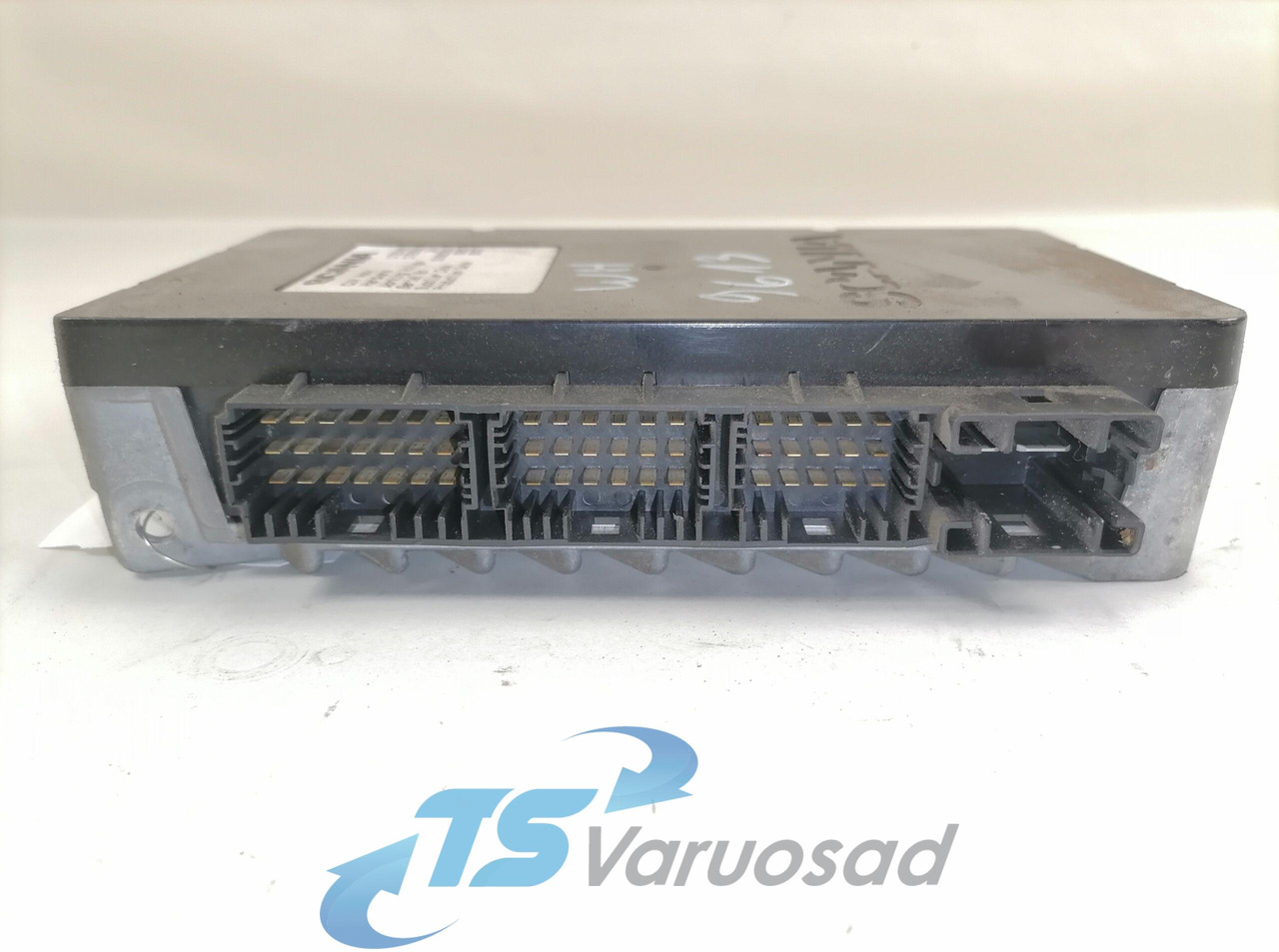 Scania Ecu, VIS 1729485 - Yönetim bloku - Kamyon: fotoğraf 2 Scania Ecu, VIS 1729485 - Yönetim bloku - Kamyon: fotoğraf 2
