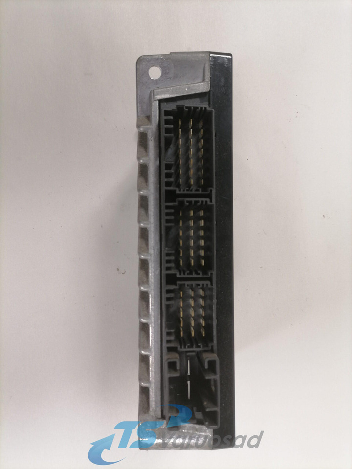 Scania Ecu, VIS 2025651 - Yönetim bloku - Kamyon: fotoğraf 3 Scania Ecu, VIS 2025651 - Yönetim bloku - Kamyon: fotoğraf 3