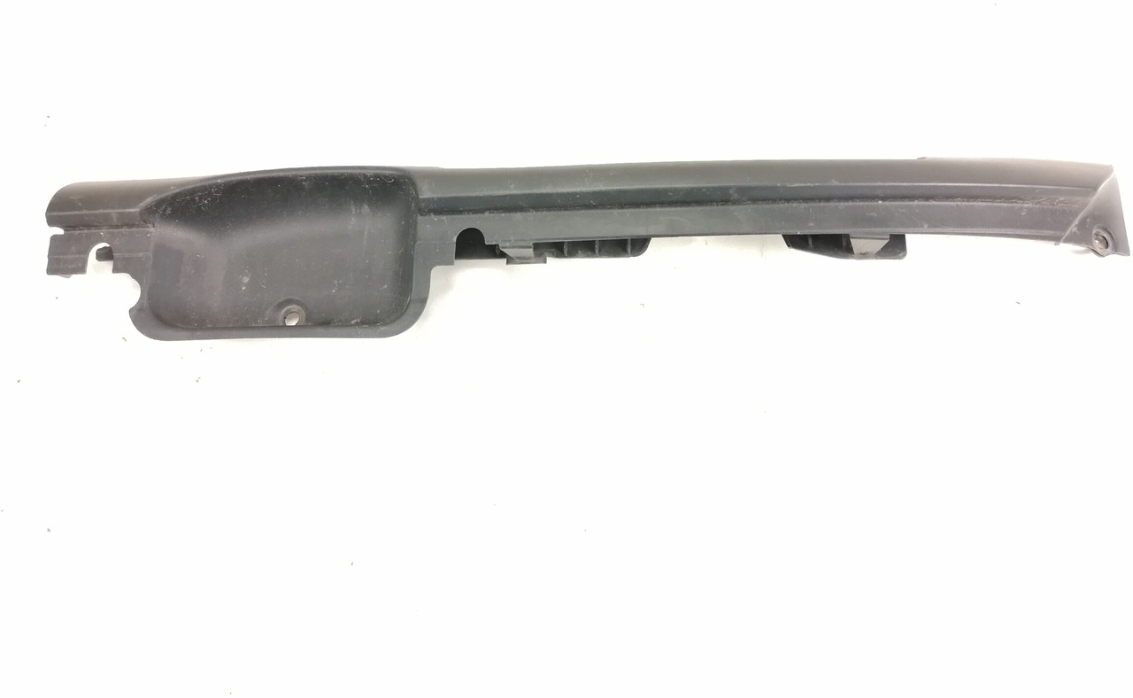 Scania Esiklaasi alune plastik, komplekt 1451271 - Üniversal parça - Kamyon: fotoğraf 3 Scania Esiklaasi alune plastik, komplekt 1451271 - Üniversal parça - Kamyon: fotoğraf 3