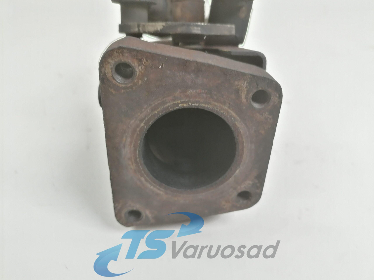 Scania Exhaust gas valve 1748892 - Egzoz sistemi - Kamyon: fotoğraf 3 Scania Exhaust gas valve 1748892 - Egzoz sistemi - Kamyon: fotoğraf 3