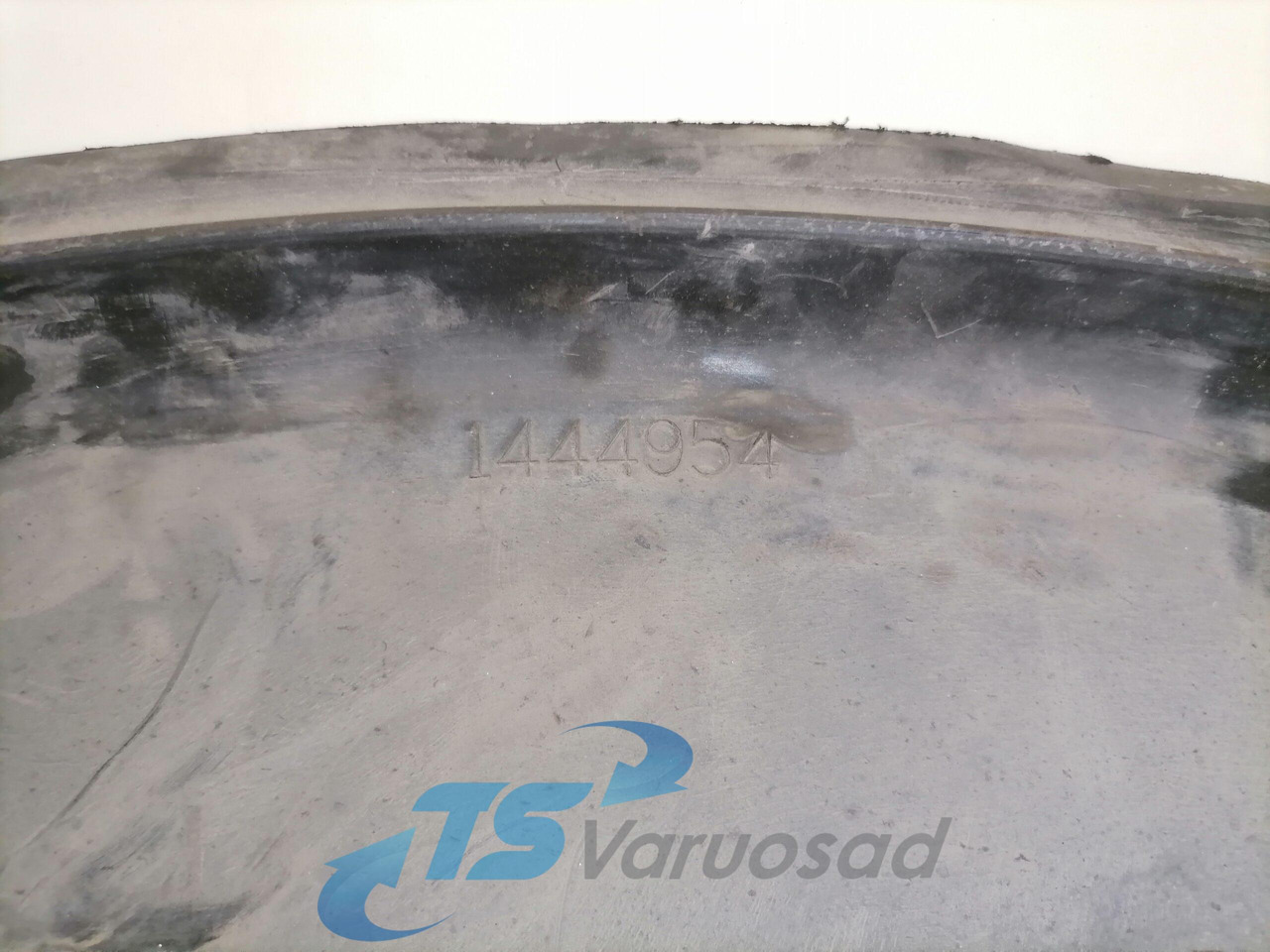 Scania Fan shroud 1444954 - Radyatör - Kamyon: fotoğraf 4 Scania Fan shroud 1444954 - Radyatör - Kamyon: fotoğraf 4