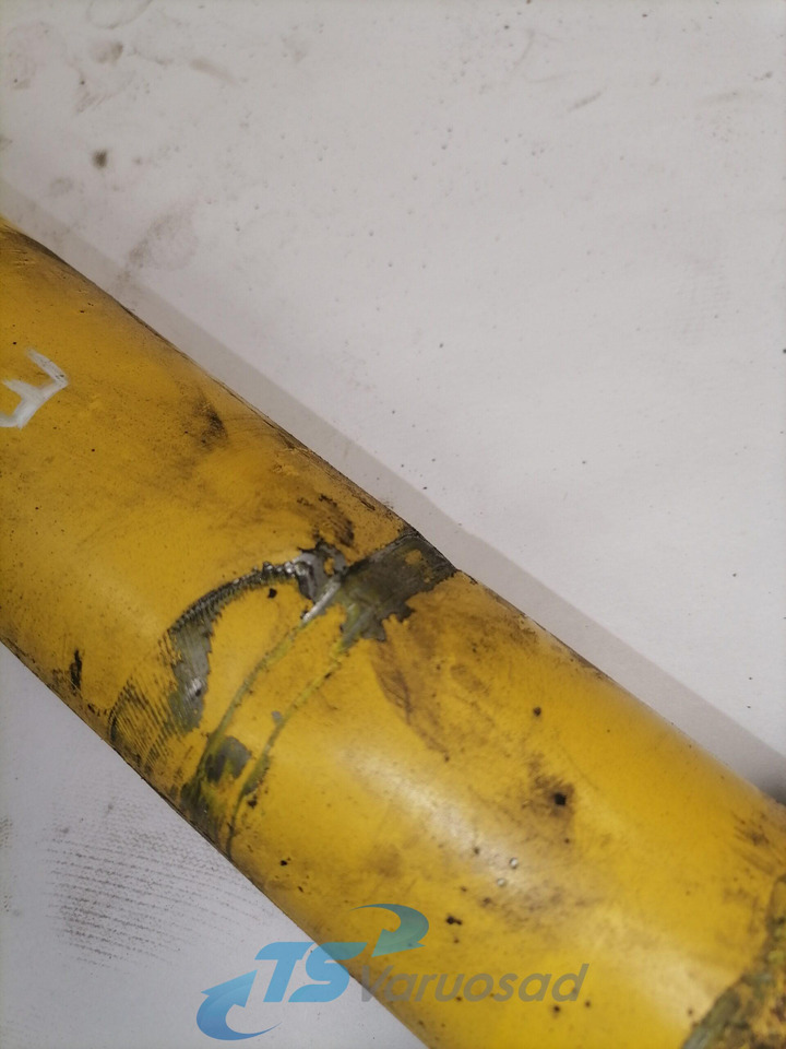 Scania First axel shock absorber T1230B12C12 - Amortisörler - Kamyon: fotoğraf 4 Scania First axel shock absorber T1230B12C12 - Amortisörler - Kamyon: fotoğraf 4