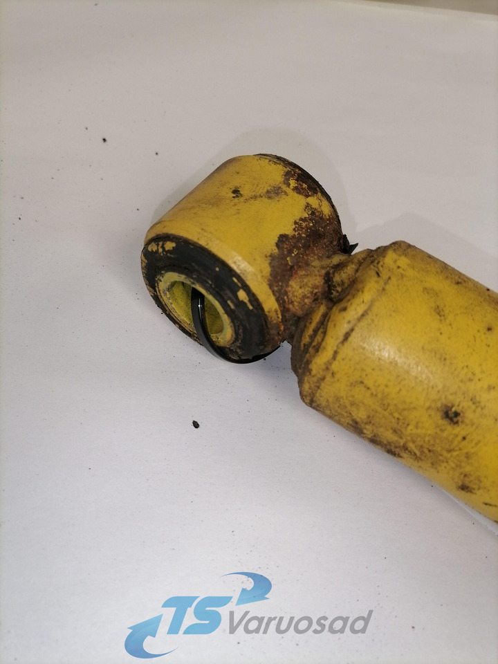Scania First axel shock absorber T1230B12C12 - Amortisörler - Kamyon: fotoğraf 3 Scania First axel shock absorber T1230B12C12 - Amortisörler - Kamyon: fotoğraf 3