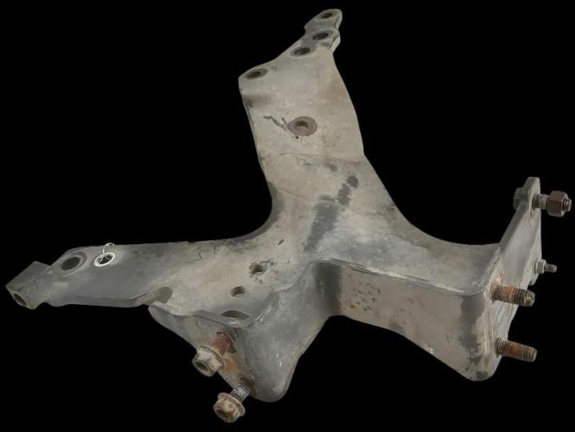 Scania Front bumper carrier 1802161 - Tampon - Kamyon: fotoğraf 1 Scania Front bumper carrier 1802161 - Tampon - Kamyon: fotoğraf 1