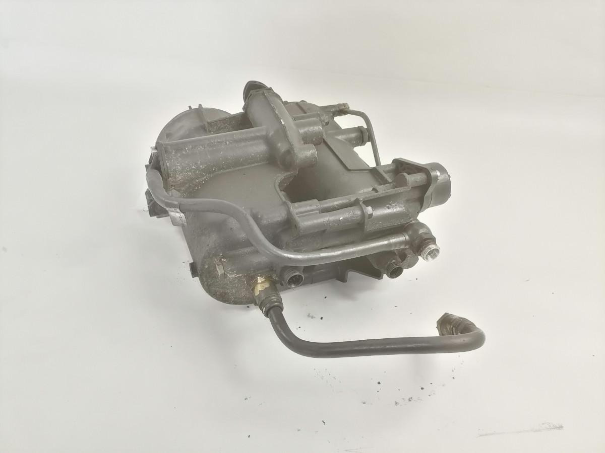 Scania Fuel filter unit 2779174 - Yakıt filtresi - Kamyon: fotoğraf 3 Scania Fuel filter unit 2779174 - Yakıt filtresi - Kamyon: fotoğraf 3