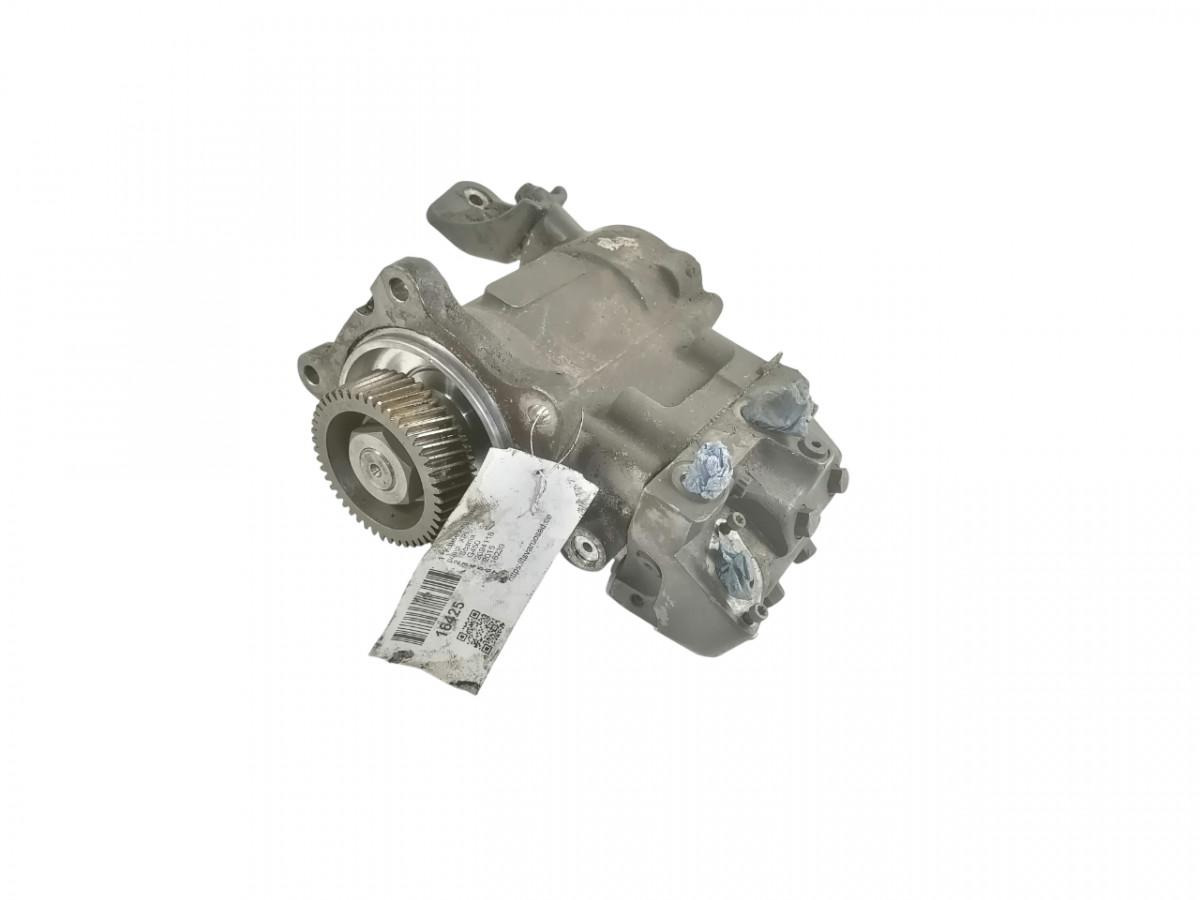 Scania Fuel pump, XPI 2094118 - Yakıt pompasi - Kamyon: fotoğraf 1 Scania Fuel pump, XPI 2094118 - Yakıt pompasi - Kamyon: fotoğraf 1