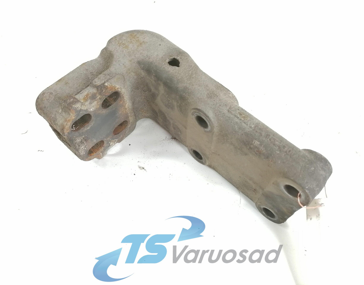 Scania Gearbox bracket 1404300 - Şanzıman ve yedek parça - Kamyon: fotoğraf 1 Scania Gearbox bracket 1404300 - Şanzıman ve yedek parça - Kamyon: fotoğraf 1