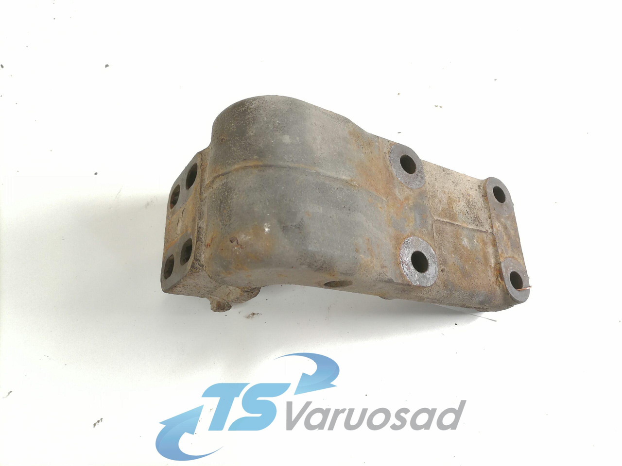 Scania Gearbox bracket 1404300 - Şanzıman ve yedek parça - Kamyon: fotoğraf 4 Scania Gearbox bracket 1404300 - Şanzıman ve yedek parça - Kamyon: fotoğraf 4