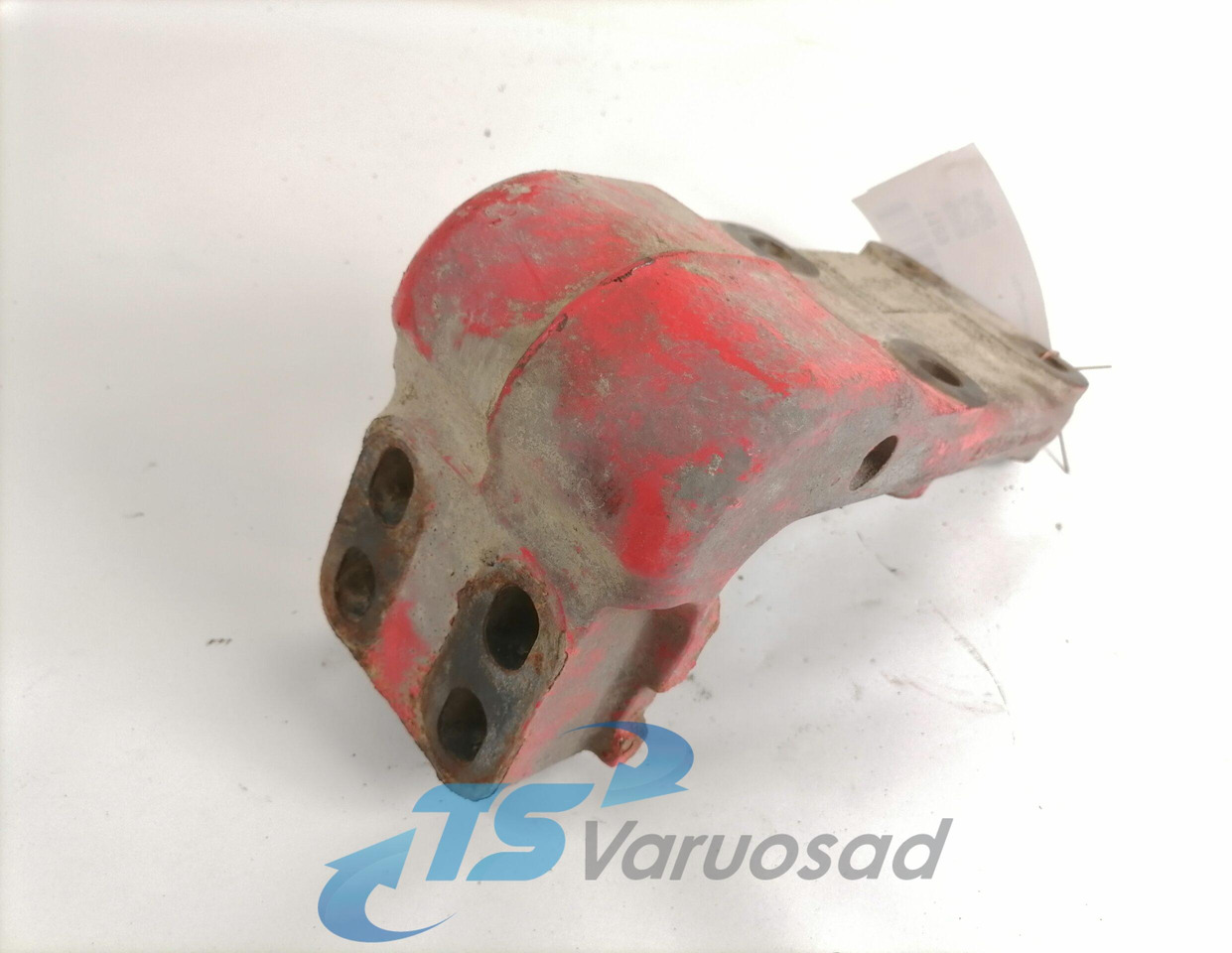Scania Gearbox bracket 1404300 - Şanzıman ve yedek parça - Kamyon: fotoğraf 4 Scania Gearbox bracket 1404300 - Şanzıman ve yedek parça - Kamyon: fotoğraf 4