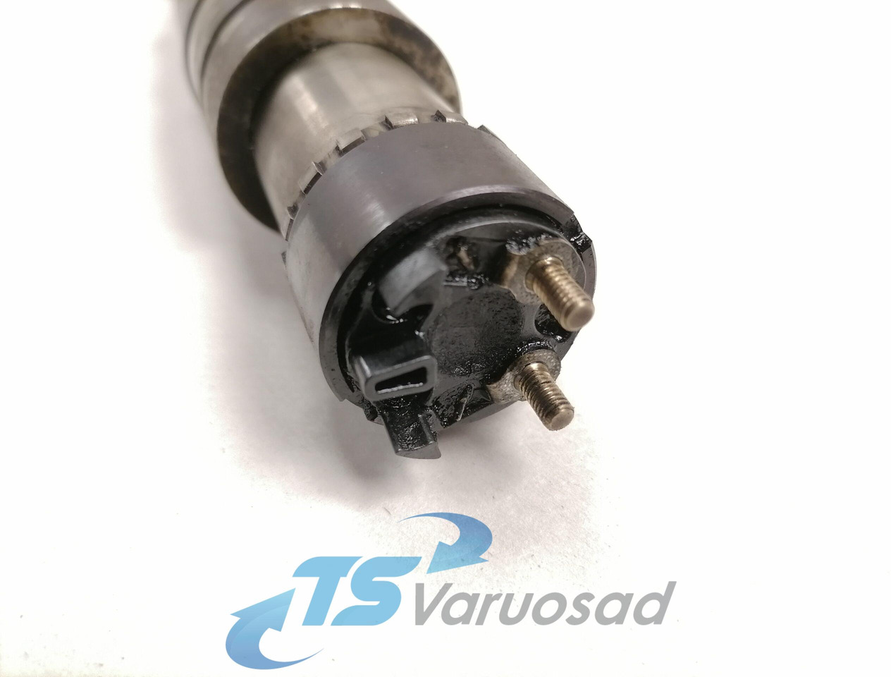 Scania Injector, XPI 2086663 - Yakıt pompasi - Kamyon: fotoğraf 4 Scania Injector, XPI 2086663 - Yakıt pompasi - Kamyon: fotoğraf 4