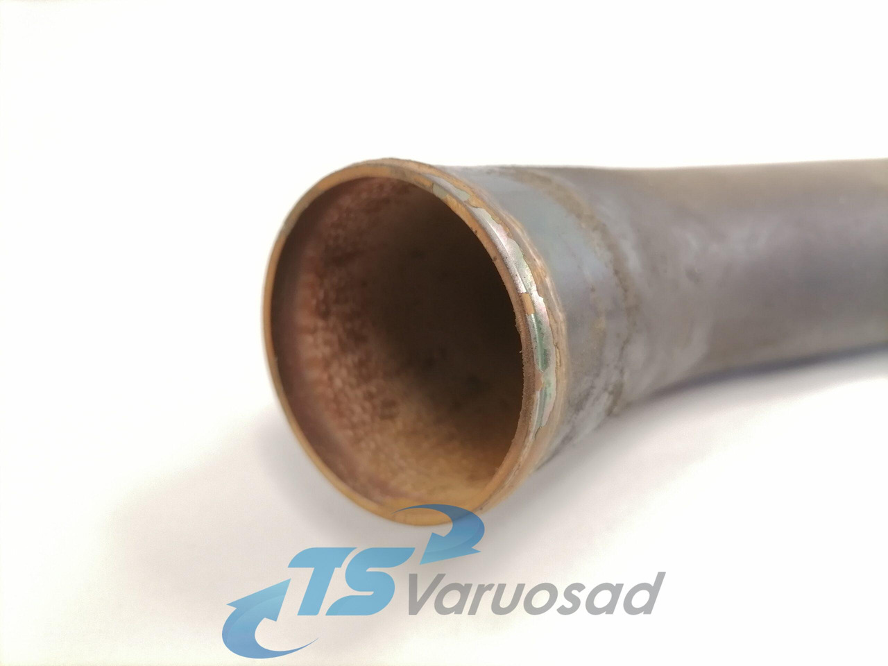 Scania Jahutusvedeliku toru, retarder 1781926 - Soğutma sistemi - Kamyon: fotoğraf 3 Scania Jahutusvedeliku toru, retarder 1781926 - Soğutma sistemi - Kamyon: fotoğraf 3