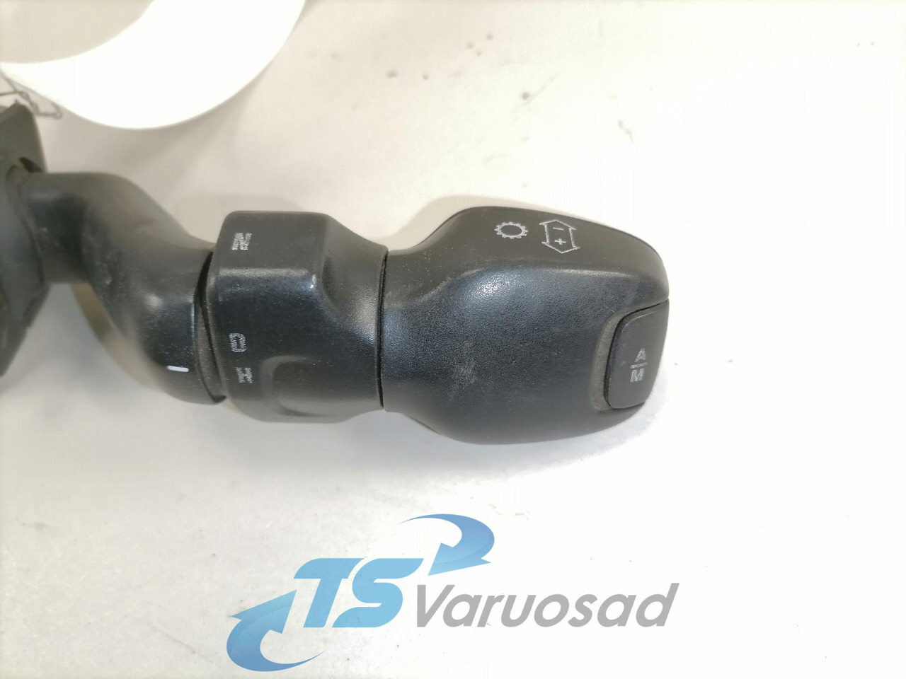 Scania Juhtkang, käiguvahetus 1548288 - Elektrik sistemi - Kamyon: fotoğraf 2 Scania Juhtkang, käiguvahetus 1548288 - Elektrik sistemi - Kamyon: fotoğraf 2