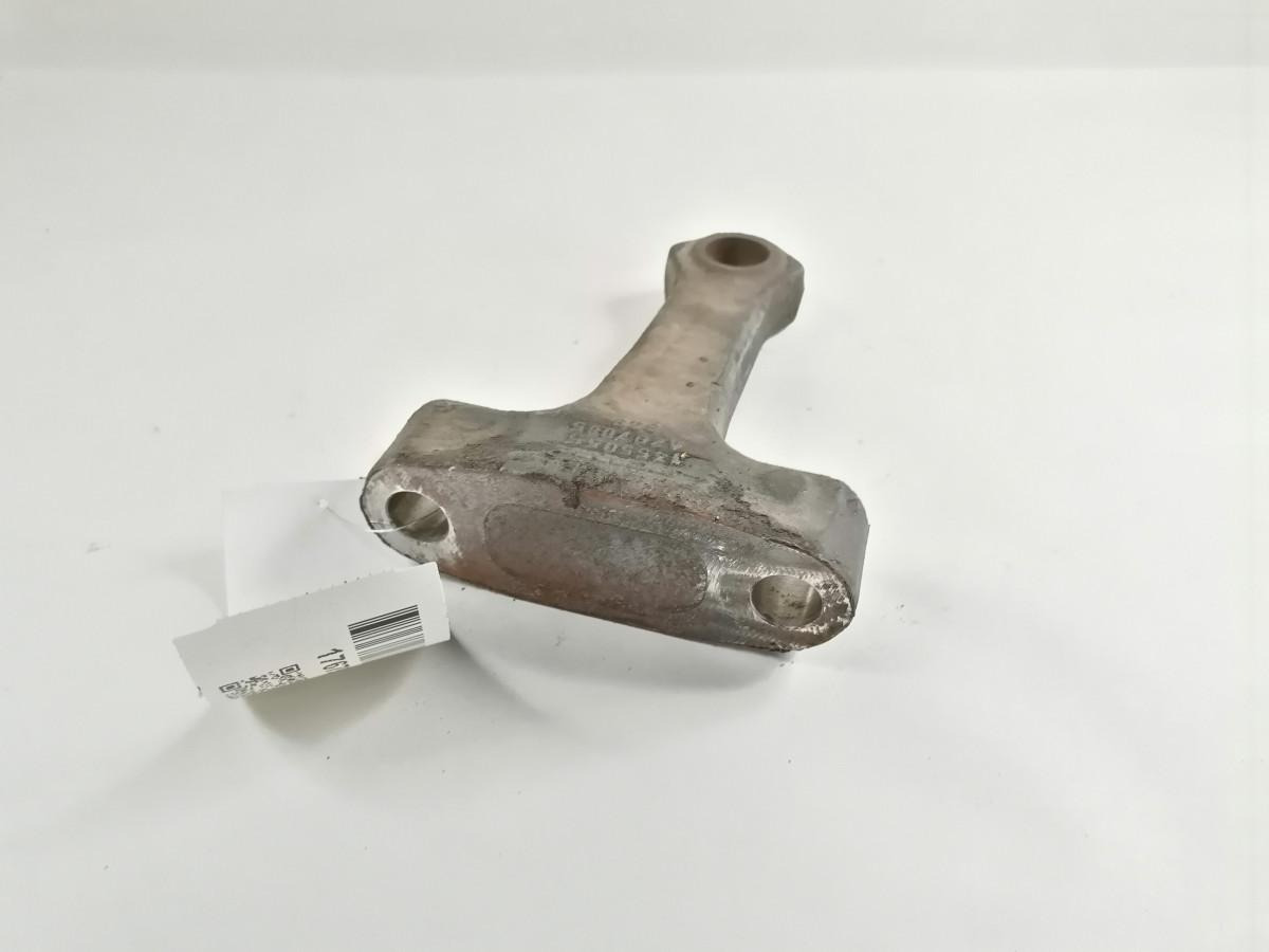 Scania Käändtelje hoob 1355055 - Aks ve yedek parça - Kamyon: fotoğraf 2 Scania Käändtelje hoob 1355055 - Aks ve yedek parça - Kamyon: fotoğraf 2